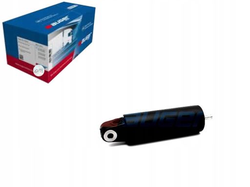 82200 Siłownik Roboczy/Hamulcowy Auger