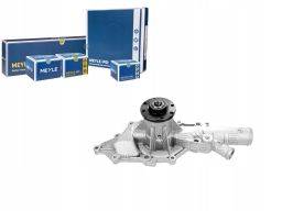 82200 Siłownik Roboczy/Hamulcowy Auger