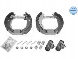 16-14 533 0022 Szczęki Hamulcowe Kpl. Meyle