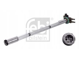 Czujnik Kontroli Poziomu Paliwa 102663