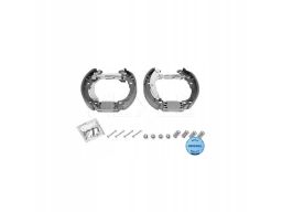 214 533 0012/K Szczęki Hamulcowe Kpl. Meyle