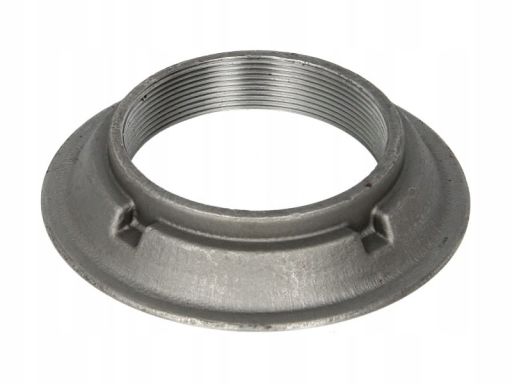 68086 Nakrętka, Czop Osi Auger