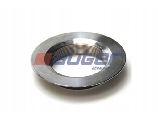 68086 Nakrętka, Czop Osi Auger