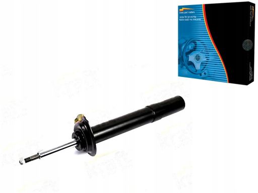 68086 Nakrętka, Czop Osi Auger