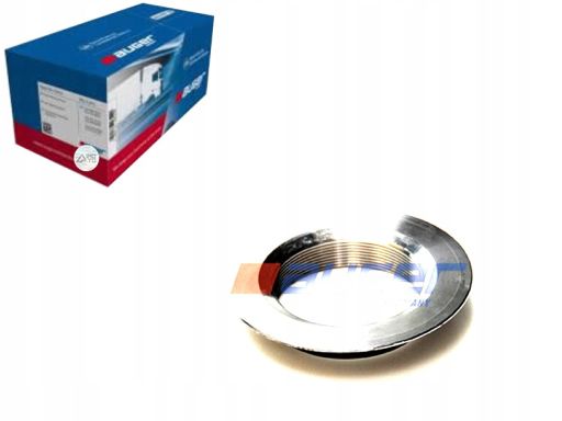 68086 Nakrętka, Czop Osi Auger