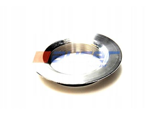 68086 Nakrętka, Czop Osi Auger