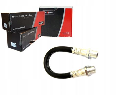 Czujnik Kontroli Poziomu Paliwa 3.23005