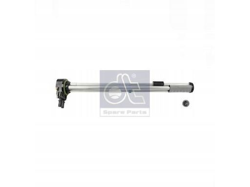 Czujnik Kontroli Poziomu Paliwa 3.23005