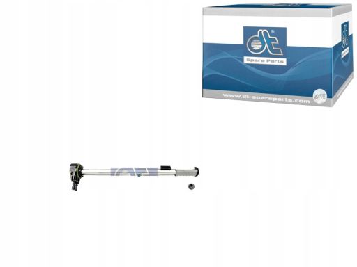 Czujnik Kontroli Poziomu Paliwa 3.23005