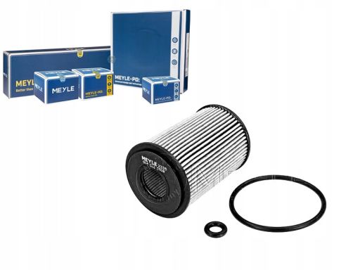 82289 Łożysko Wahliwe Amortyzatora Kabiny Kier Auger