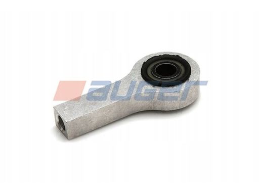 82289 Łożysko Wahliwe Amortyzatora Kabiny Kier Auger