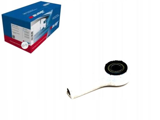 82289 Łożysko Wahliwe Amortyzatora Kabiny Kier Auger