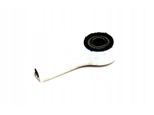 82289 Łożysko Wahliwe Amortyzatora Kabiny Kier Auger