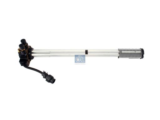 Czujnik Kontroli Poziomu Paliwa 3.23002