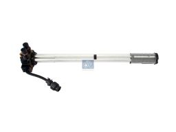 Czujnik Kontroli Poziomu Paliwa 3.23002