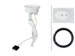 Czujnik Rezerwy Paliwa 8Tf 358 306-651