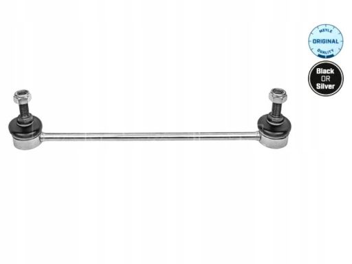 11-16 060 0032 Łącznik/Wspornik Stabilizatora Meyle