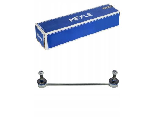 11-16 060 0032 Łącznik/Wspornik Stabilizatora Meyle
