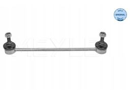 11-16 060 0032 Łącznik/Wspornik Stabilizatora Meyle