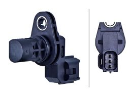 Czujnik Położenia Wałka Rozrządu 6Pu 009 168-541