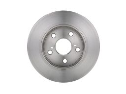 0 986 479 519 Tarcza Hamulcowa Bosch