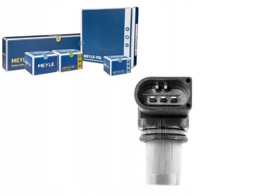 Czujnik Położenia Wałka Rozrządu 314 800 0038