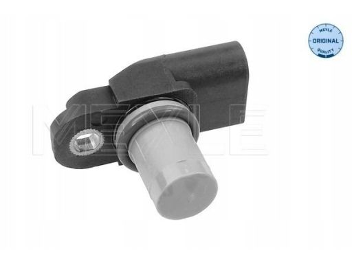 Czujnik Położenia Wałka Rozrządu 314 800 0038