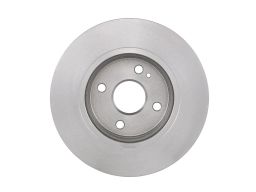 0 986 479 541 Tarcza Hamulcowa Bosch