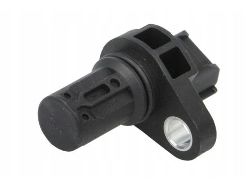 Czujnik Położenia Wału Korbowego 0 986 280 767