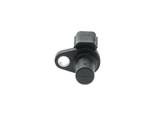 Czujnik Położenia Wału Korbowego 0 986 280 767