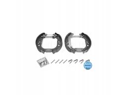 714 533 0009/K Szczęki Hamulcowe Kpl. Meyle