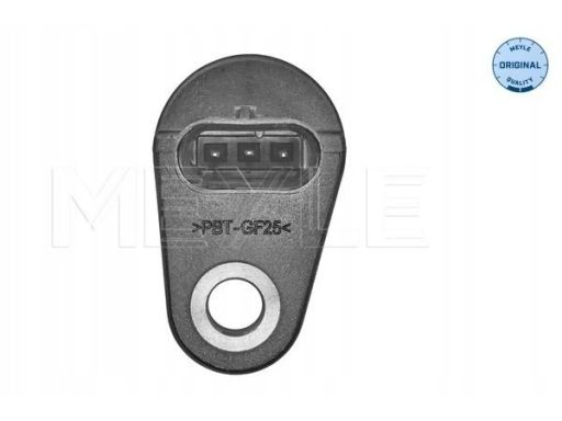 Czujnik Położenia Wałka Rozrządu 614 800 0023