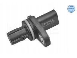 Czujnik Położenia Wałka Rozrządu 614 800 0023