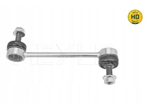 216 060 0040/Hd Łącznik/Wspornik Stabilizatora Meyle