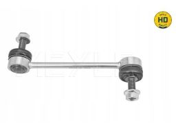 216 060 0040/Hd Łącznik/Wspornik Stabilizatora Meyle
