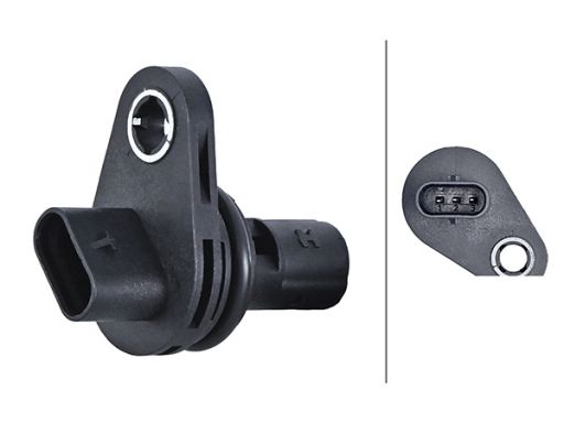 Czujnik Położenia Wałka Rozrządu 6Pu 009 168-571