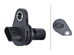 Czujnik Położenia Wałka Rozrządu 6Pu 009 168-571