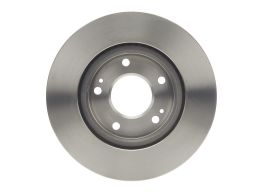 0 986 479 604 Tarcza Hamulcowa Bosch