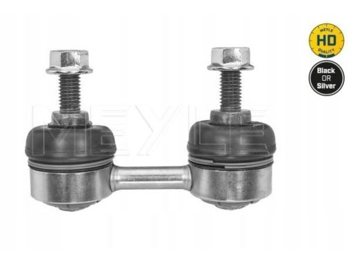 30-16 060 0006/Hd Łącznik/Wspornik Stabilizatora Meyle