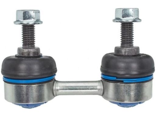 30-16 060 0006/Hd Łącznik/Wspornik Stabilizatora Meyle