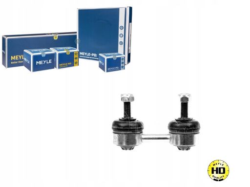 30-16 060 0006/Hd Łącznik/Wspornik Stabilizatora Meyle
