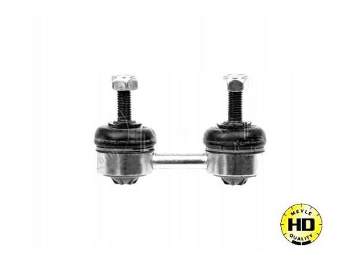 30-16 060 0006/Hd Łącznik/Wspornik Stabilizatora Meyle