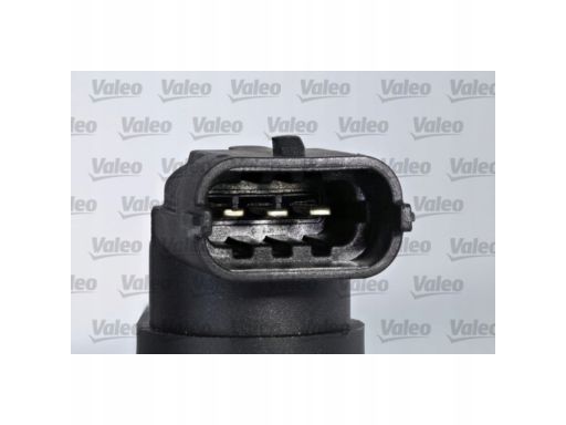 Czujnik Położenia Wałka Rozrządu 366465