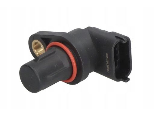 Czujnik Położenia Wałka Rozrządu 366465