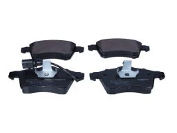 19-0648 Klocki Ham. Vw P. T4 09/90 Maxgear