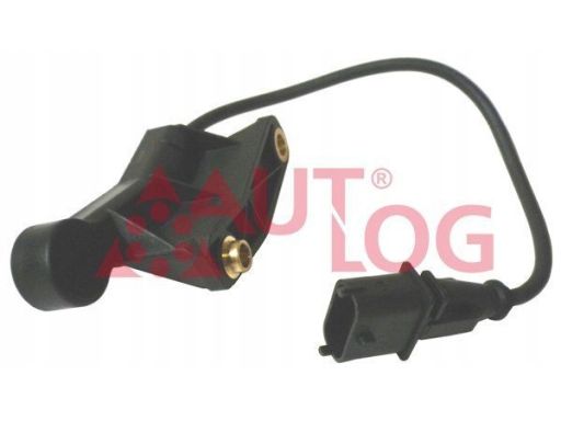 Czujnik Położenia Wałka Rozrządu As4220