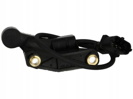 Czujnik Położenia Wałka Rozrządu As4220