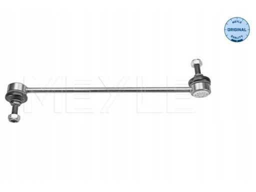 316 060 0078 Łącznik/Wspornik Stabilizatora Meyle