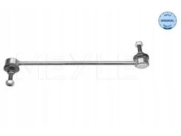 316 060 0078 Łącznik/Wspornik Stabilizatora Meyle