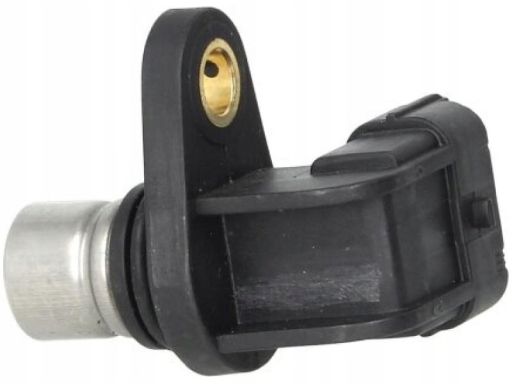 Czujnik Położenia Wałka Rozrządu As4371